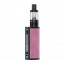 iStick i40 Kit con GTL D20 - Eleaf