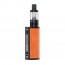 iStick i40 Kit con GTL D20 - Eleaf