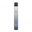 ELFA Turbo Pod Mod - Elf Bar