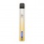 ELFA Turbo Pod Mod - Elf Bar