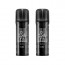 Pod di Ricambio per ELFA Turbo 0,8ohm - 2 Pezzi - Elf Bar