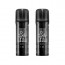 Pod di Ricambio per ELFA Turbo 1,1ohm - 2 Pezzi - Elf Bar