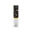 Filtri per Kiwi Iron Gate - 20 Pezzi - Kiwi Vapor