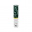 Filtri per Kiwi Midnight Green - 20 Pezzi - Kiwi Vapor
