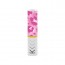 Filtri per Kiwi Pink Bloom - 20 Pezzi - Kiwi Vapor