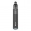 Flexus Stik Pod Mod 1200mAh - Aspire