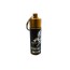 Forge Multicore Alien - Breakill's Alien Lab x Vaper's Mood