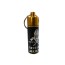 Fuel Multicore Alien - Breakill's Alien Lab x Vaper's Mood