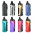 Aegis Boost 3 Pod Mod - Geek Vape