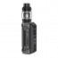 Aegis Solo 3 Kit 100W - Geek Vape