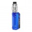 Aegis Solo 3 Kit 100W 3000mAh - Geek Vape