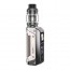 Aegis Solo 3 Kit 100W - Geek Vape