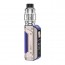 Aegis Solo 3 Kit 100W - Geek Vape