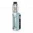 Aegis Solo 3 Kit 100W 3000mAh - Geek Vape