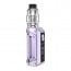 Aegis Solo 3 Kit 100W - Geek Vape