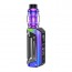 Aegis Solo 3 Kit 100W - Geek Vape