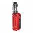 Aegis Solo 3 Kit 100W - Geek Vape