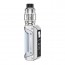 Aegis Solo 3 Kit 100W - Geek Vape