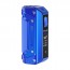 Aegis Solo 3 Mod 100W 3000mAh - Geek Vape