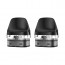 Pod di Ricambio J Series 0,6ohm 5ml - 2 Pezzi - Geek Vape