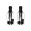 Pod di Ricambio Wenax S 0,8ohm - 2 Pezzi - Geek Vape