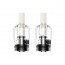 Pod di Ricambio Wenax S 1,2ohm - 2 Pezzi - Geek Vape