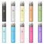 Sonder Q 2 Pod Mod 1350 mAh - Geek Vape