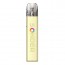 Sonder Q 2 Pod Mod 1350 mAh - Geek Vape