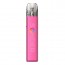 Sonder Q 2 Pod Mod 1350 mAh - Geek Vape