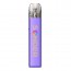 Sonder Q 2 Pod Mod 1350 mAh - Geek Vape