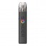 Sonder Q 2 Pod Mod 1350 mAh - Geek Vape