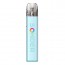 Sonder Q 2 Pod Mod 1350 mAh - Geek Vape