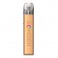 Sonder Q 2 Pod Mod 1350 mAh - Geek Vape