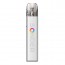 Sonder Q 2 Pod Mod 1350 mAh - Geek Vape