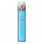Sonder Q 2 Pod Mod 1350 mAh - Geek Vape
