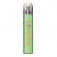 Sonder Q 2 Pod Mod 1350 mAh - Geek Vape