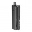 Soul 2 Pod Mod 2100mAh - Geek Vape