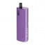 Soul 2 Pod Mod 2100mAh - Geek Vape