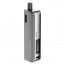 Soul Pod Mod 1500mAh - Geek Vape