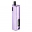 Soul Pod Mod 1500mAh - Geek Vape