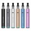 Wenax S Evo Pod Mod - Geek Vape