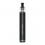 Wenax S Evo Pod Mod - Geek Vape
