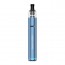 Wenax S Evo Pod Mod - Geek Vape