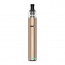 Wenax S Evo Pod Mod - Geek Vape