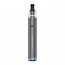 Wenax S Evo Pod Mod - Geek Vape