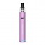 Wenax S Evo Pod Mod - Geek Vape