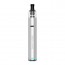 Wenax S Evo Pod Mod - Geek Vape