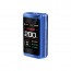 Z200 Box Mod 200W - Geek Vape