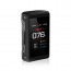 Aegis T200 (Touch) Box Mod 200W - Geek Vape