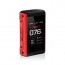 Aegis T200 (Touch) Box Mod 200W - Geek Vape